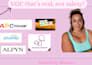 create family ugc video ads with kids